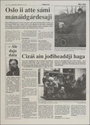 minaigi-19940921_000_00_00_008.pdf