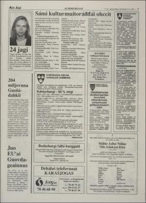 minaigi-19940921_000_00_00_009.pdf