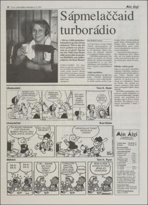 minaigi-19940921_000_00_00_010.pdf