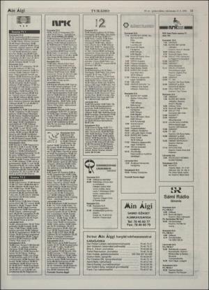 minaigi-19940921_000_00_00_011.pdf