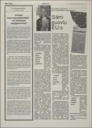 minaigi-19940923_000_00_00_003.pdf