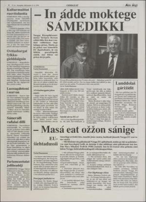 minaigi-19940923_000_00_00_004.pdf