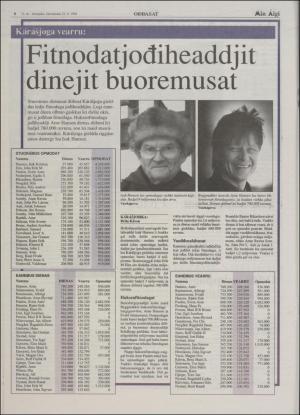 minaigi-19940923_000_00_00_006.pdf