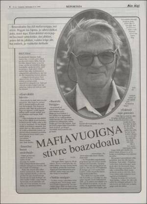 minaigi-19940923_000_00_00_008.pdf