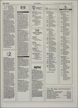 minaigi-19940923_000_00_00_011.pdf