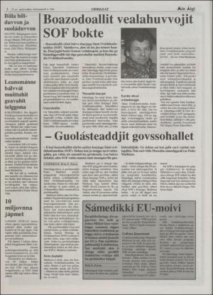 minaigi-19940928_000_00_00_002.pdf