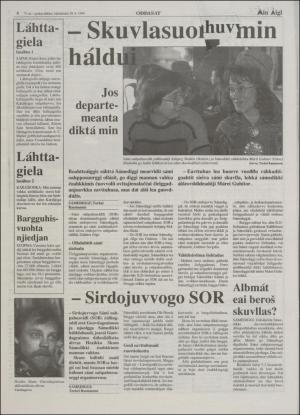 minaigi-19940928_000_00_00_004.pdf