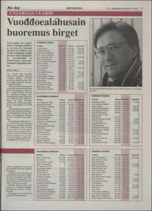 minaigi-19940928_000_00_00_007.pdf