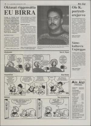 minaigi-19940928_000_00_00_010.pdf