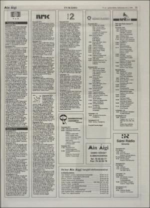 minaigi-19940928_000_00_00_011.pdf