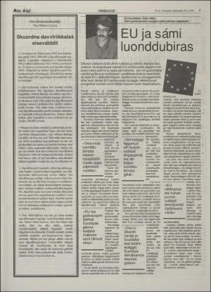 minaigi-19940930_000_00_00_003.pdf