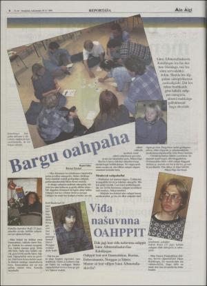 minaigi-19940930_000_00_00_006.pdf