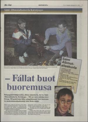 minaigi-19940930_000_00_00_007.pdf