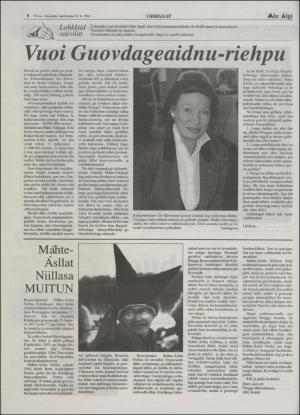 minaigi-19940930_000_00_00_008.pdf