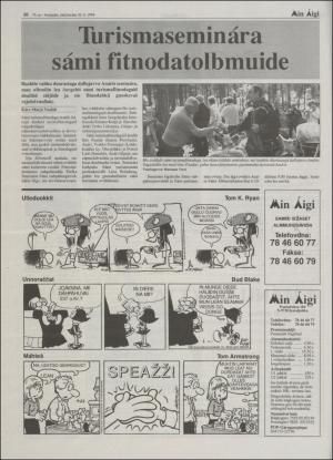 minaigi-19940930_000_00_00_010.pdf