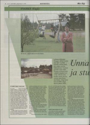 minaigi-19941005_000_00_00_006.pdf