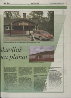 minaigi-19941005_000_00_00_007.pdf