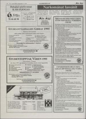 minaigi-19941005_000_00_00_008.pdf