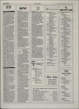 minaigi-19941005_000_00_00_011.pdf