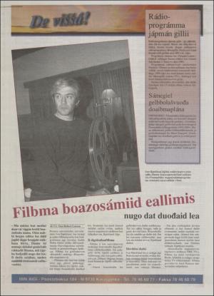 minaigi-19941005_000_00_00_012.pdf