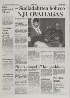 minaigi-19941007_000_00_00_002.pdf