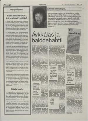 minaigi-19941007_000_00_00_003.pdf