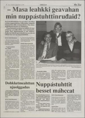 minaigi-19941007_000_00_00_004.pdf