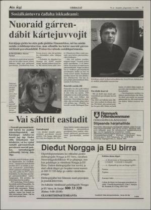 minaigi-19941007_000_00_00_005.pdf