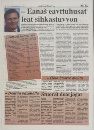 minaigi-19941007_000_00_00_006.pdf