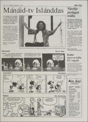 minaigi-19941007_000_00_00_010.pdf