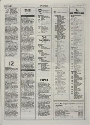 minaigi-19941007_000_00_00_011.pdf