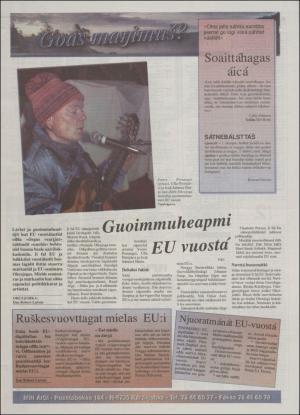 minaigi-19941007_000_00_00_012.pdf