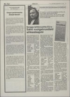 minaigi-19941012_000_00_00_003.pdf