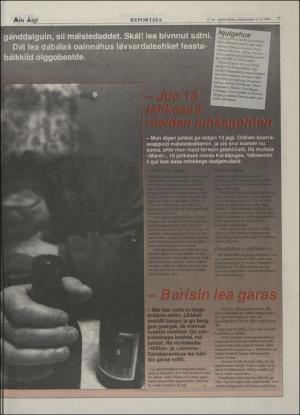 minaigi-19941012_000_00_00_007.pdf