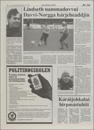 minaigi-19941012_000_00_00_008.pdf