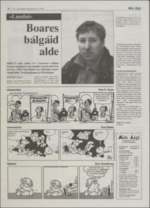 minaigi-19941012_000_00_00_010.pdf