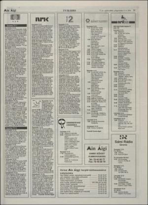 minaigi-19941012_000_00_00_011.pdf