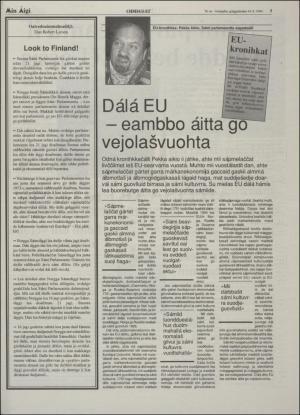 minaigi-19941014_000_00_00_003.pdf