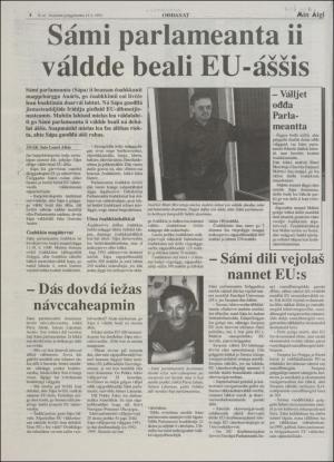 minaigi-19941014_000_00_00_004.pdf