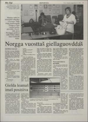 minaigi-19941014_000_00_00_005.pdf