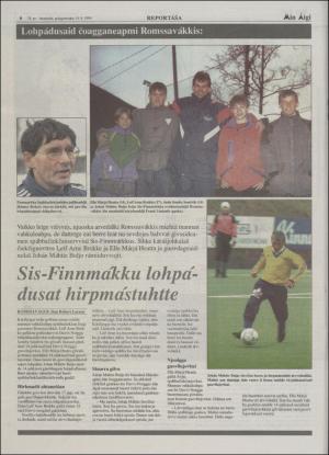 minaigi-19941014_000_00_00_006.pdf