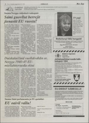 minaigi-19941014_000_00_00_008.pdf