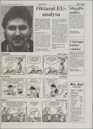 minaigi-19941014_000_00_00_010.pdf