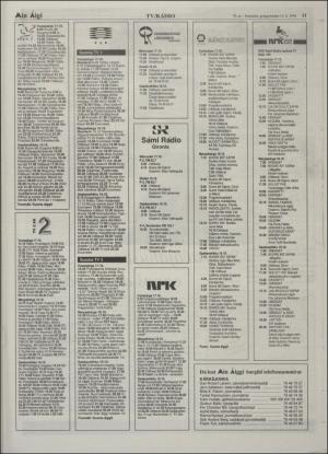 minaigi-19941014_000_00_00_011.pdf