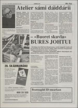 minaigi-19941019_000_00_00_002.pdf