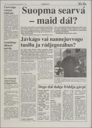 minaigi-19941019_000_00_00_004.pdf