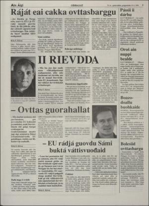 minaigi-19941019_000_00_00_005.pdf