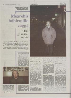 minaigi-19941019_000_00_00_006.pdf