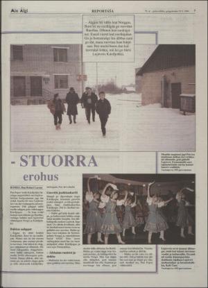 minaigi-19941019_000_00_00_007.pdf