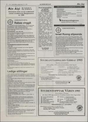 minaigi-19941019_000_00_00_008.pdf